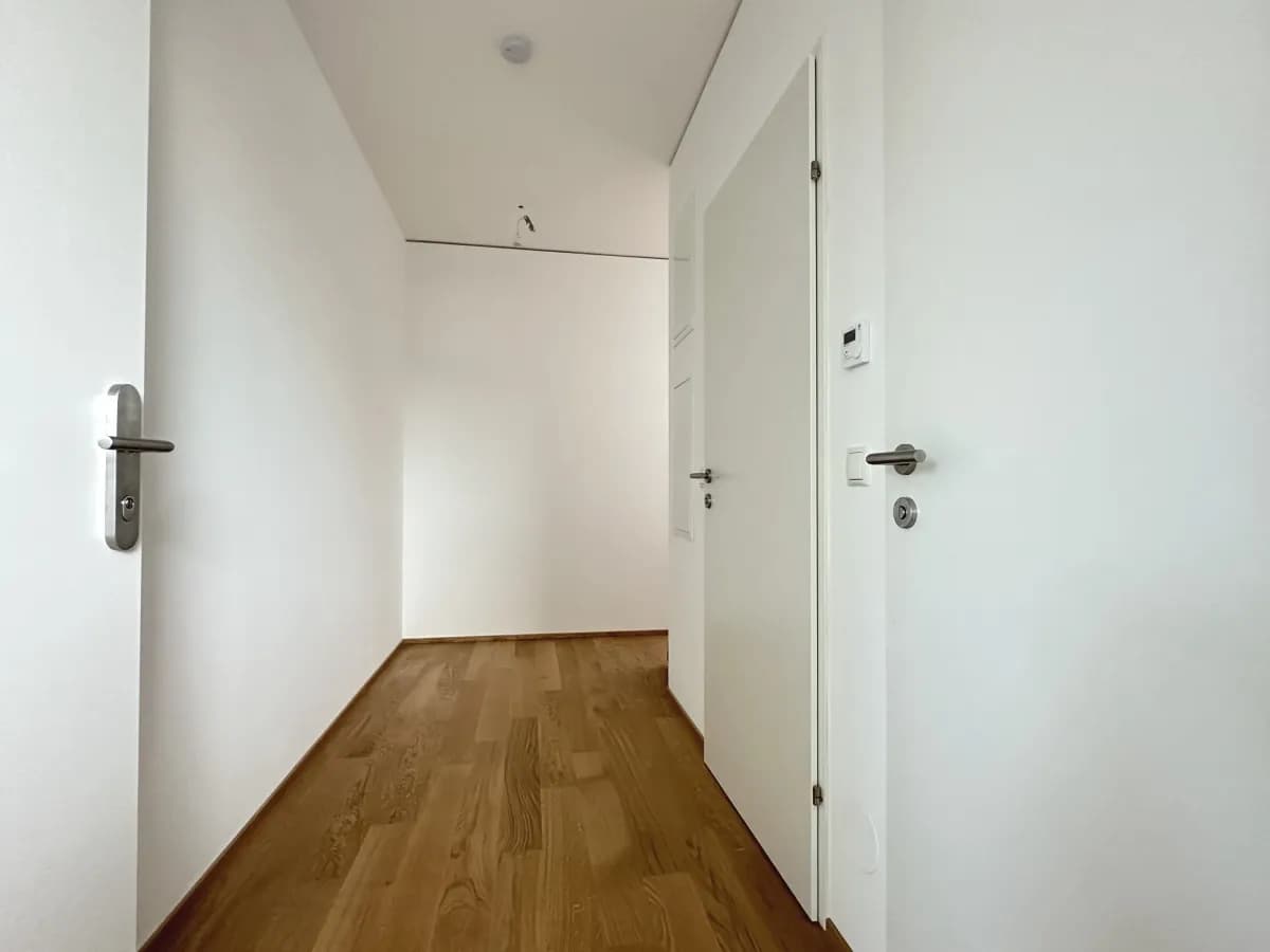 2-Zimmer-Wohnung mieten in Südoststeiermark – 50,04 m², € 920 – Bild 3 von 10