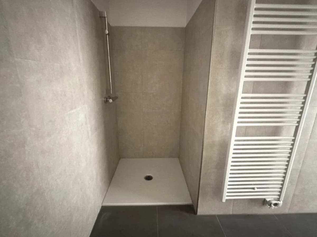 2-Zimmer-Wohnung mieten in Südoststeiermark – 50,04 m², € 920 – Bild 5 von 10