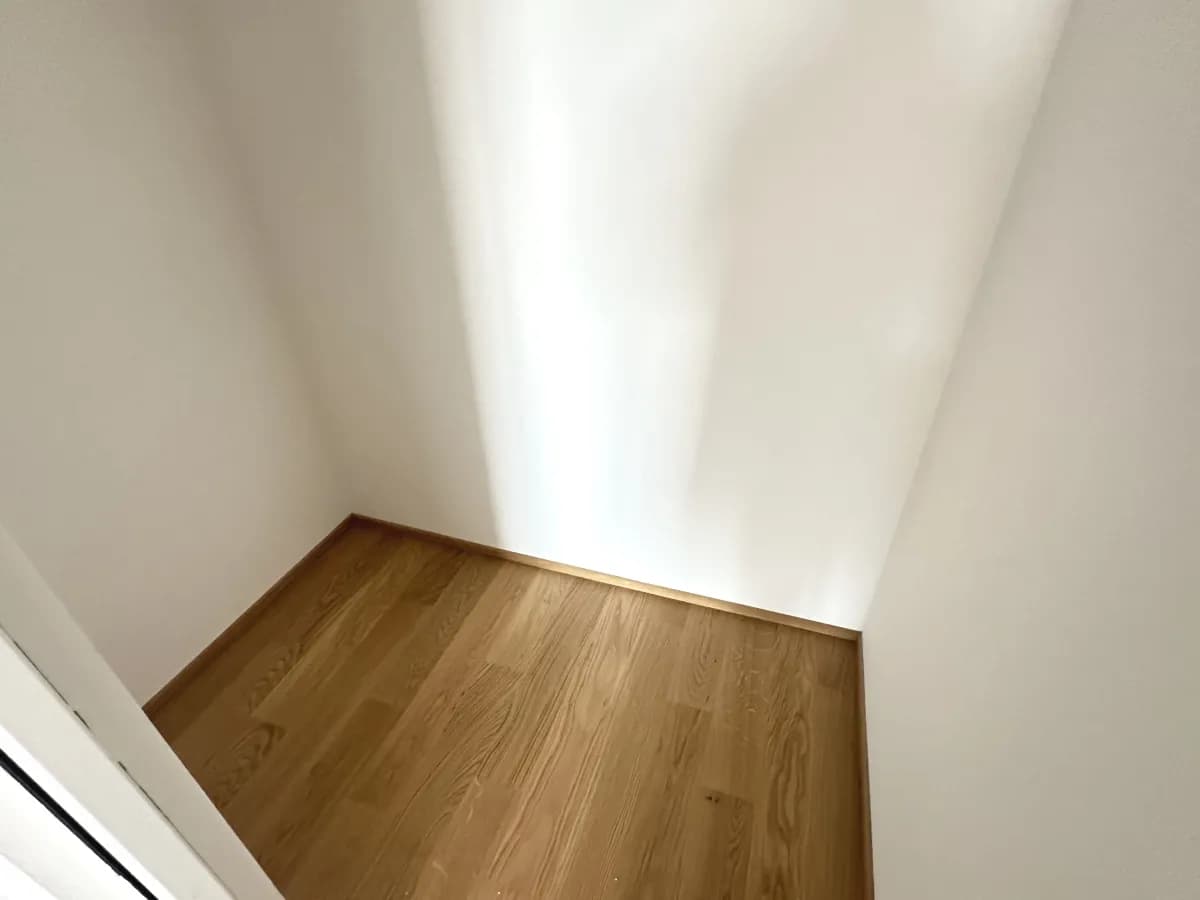 2-Zimmer-Wohnung mieten in Südoststeiermark – 50,04 m², € 920 – Bild 7 von 10