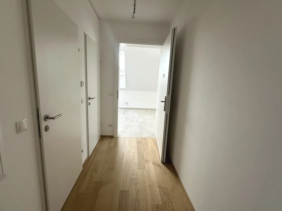 2-Zimmer-Wohnung mieten in Südoststeiermark – 50,04 m², € 920 – Bild 10 von 10