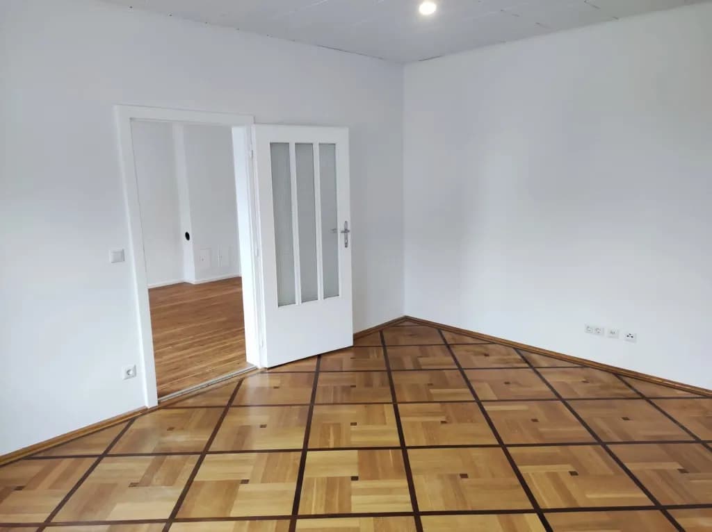 3-Zimmer-Haus mieten in Mistelbach – 85 m², € 1.250 – Bild 3 von 16