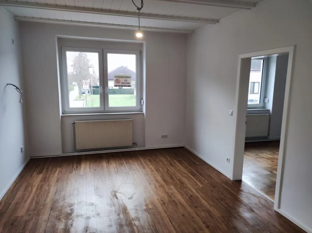 3-Zimmer-Haus mieten in Mistelbach – 85 m², € 1.250 – Bild 4 von 16