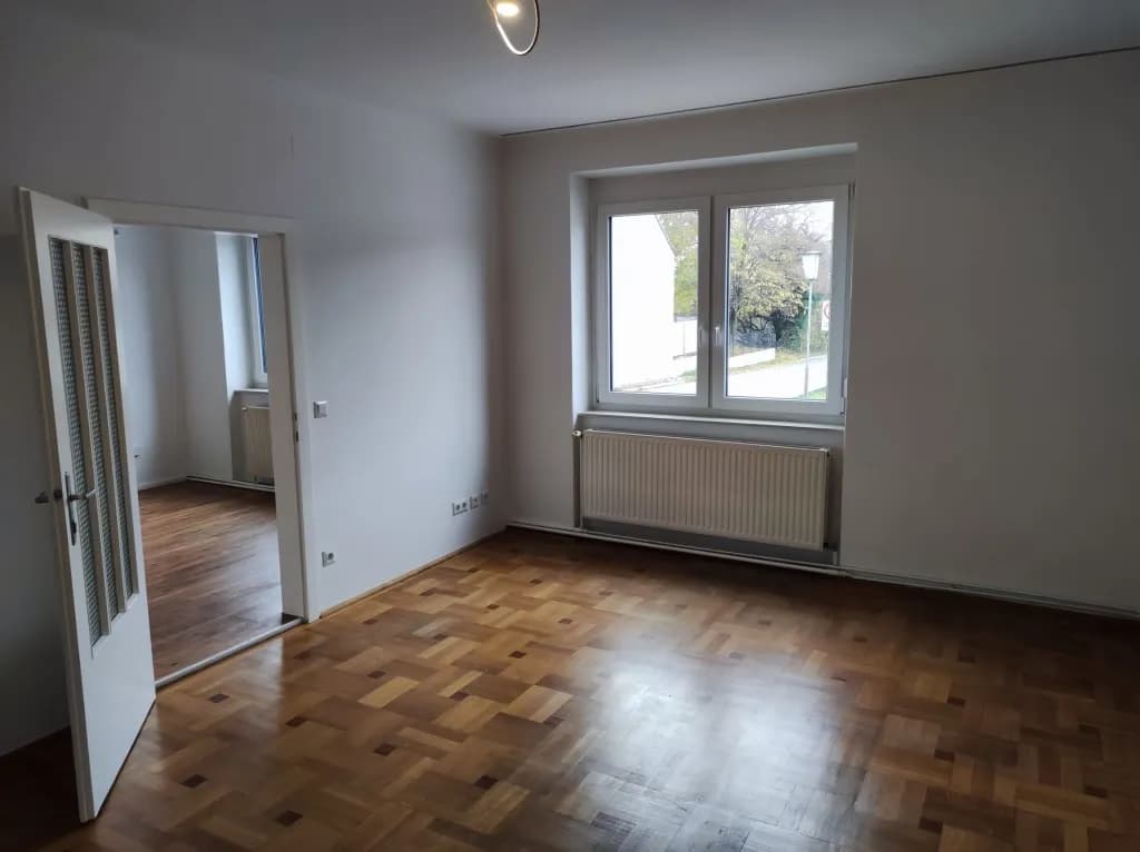 3-Zimmer-Haus mieten in Mistelbach – 85 m², € 1.250 – Bild 5 von 16