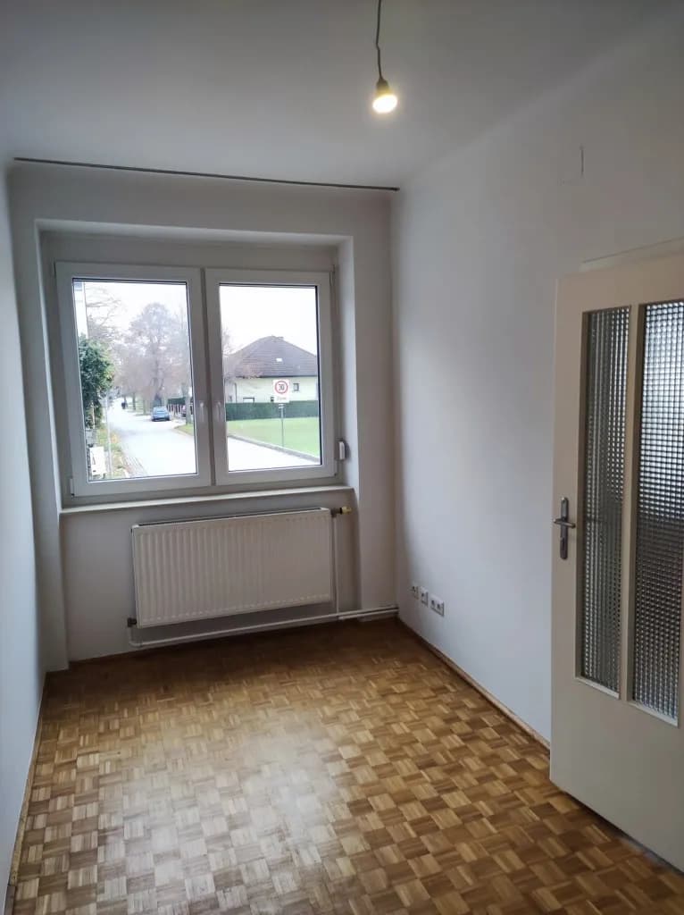 3-Zimmer-Haus mieten in Mistelbach – 85 m², € 1.250 – Bild 6 von 16