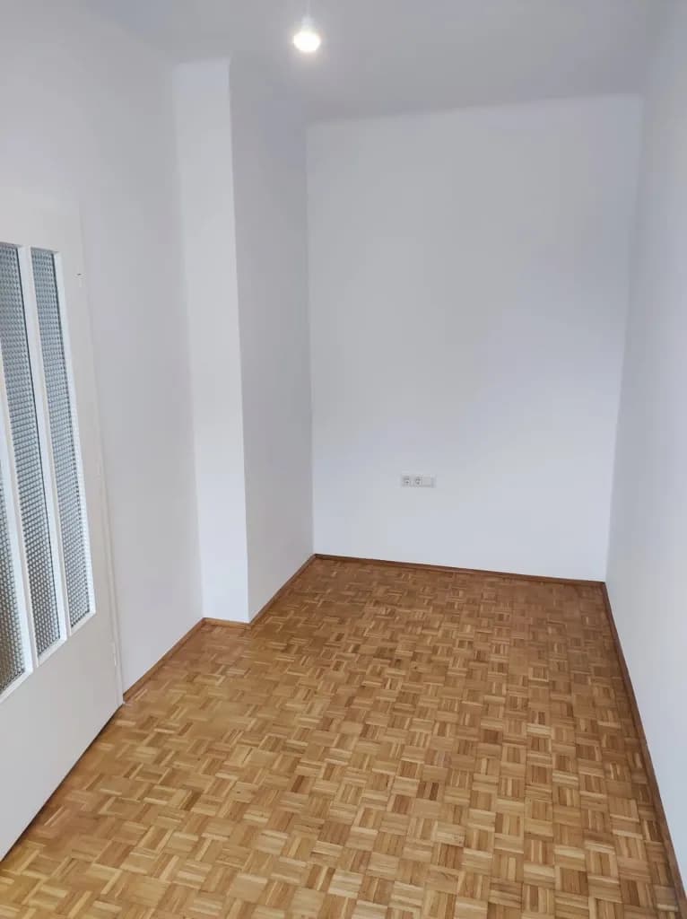 3-Zimmer-Haus mieten in Mistelbach – 85 m², € 1.250 – Bild 7 von 16