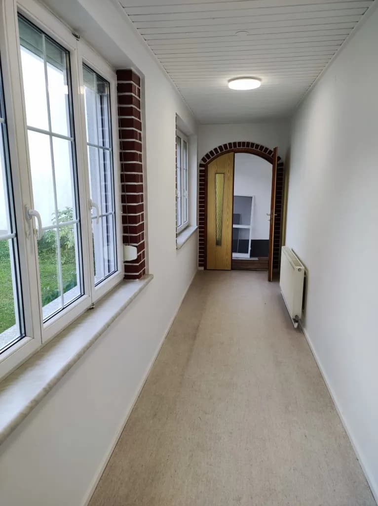3-Zimmer-Haus mieten in Mistelbach – 85 m², € 1.250 – Bild 8 von 16