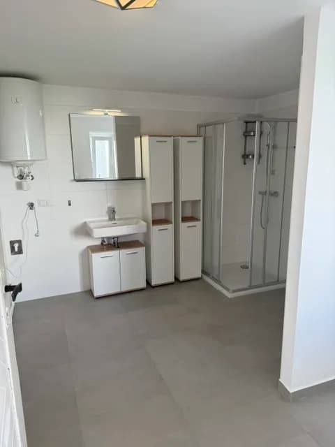 3-Zimmer-Haus mieten in Mistelbach – 85 m², € 1.250 – Bild 9 von 16