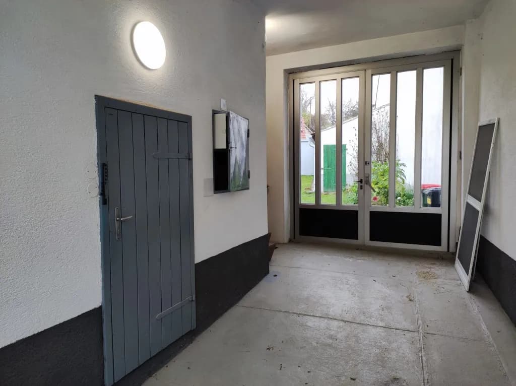 3-Zimmer-Haus mieten in Mistelbach – 85 m², € 1.250 – Bild 10 von 16