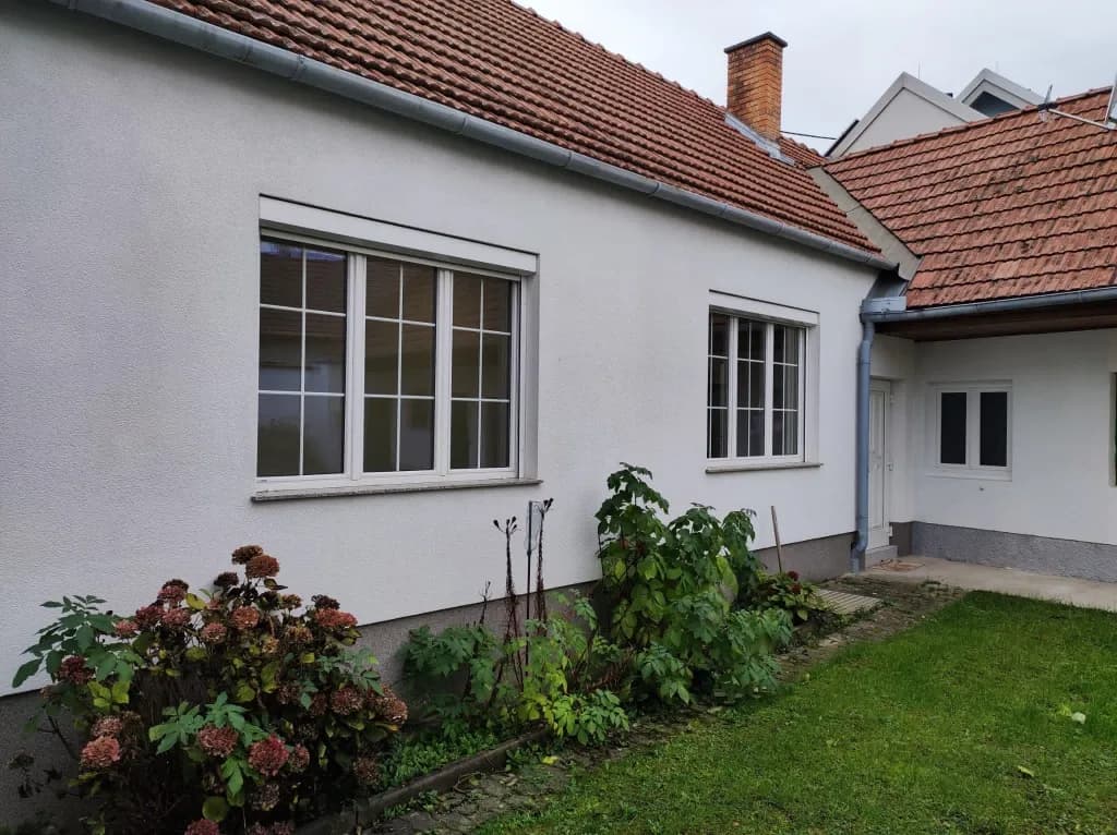 3-Zimmer-Haus mieten in Mistelbach – 85 m², € 1.250 – Bild 14 von 16