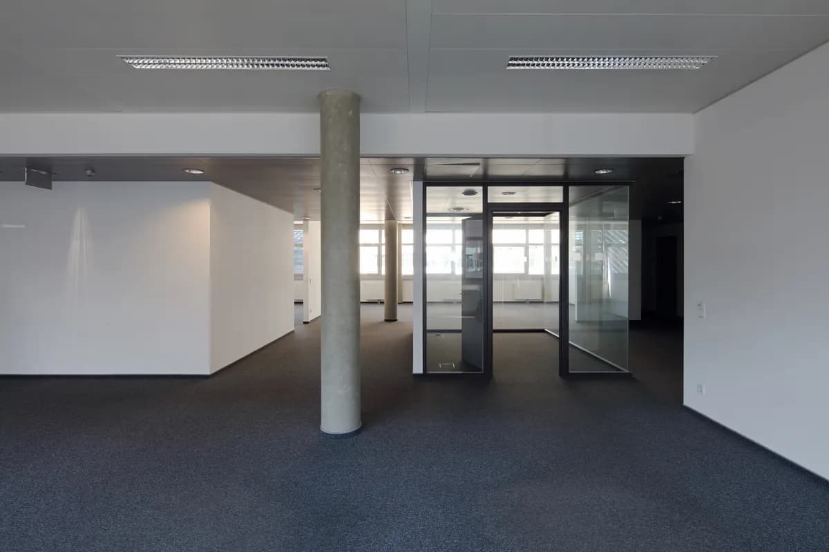 Gewerbeimmobilie mieten in Wien – 369 m², € 6.783 – Bild 8 von 10