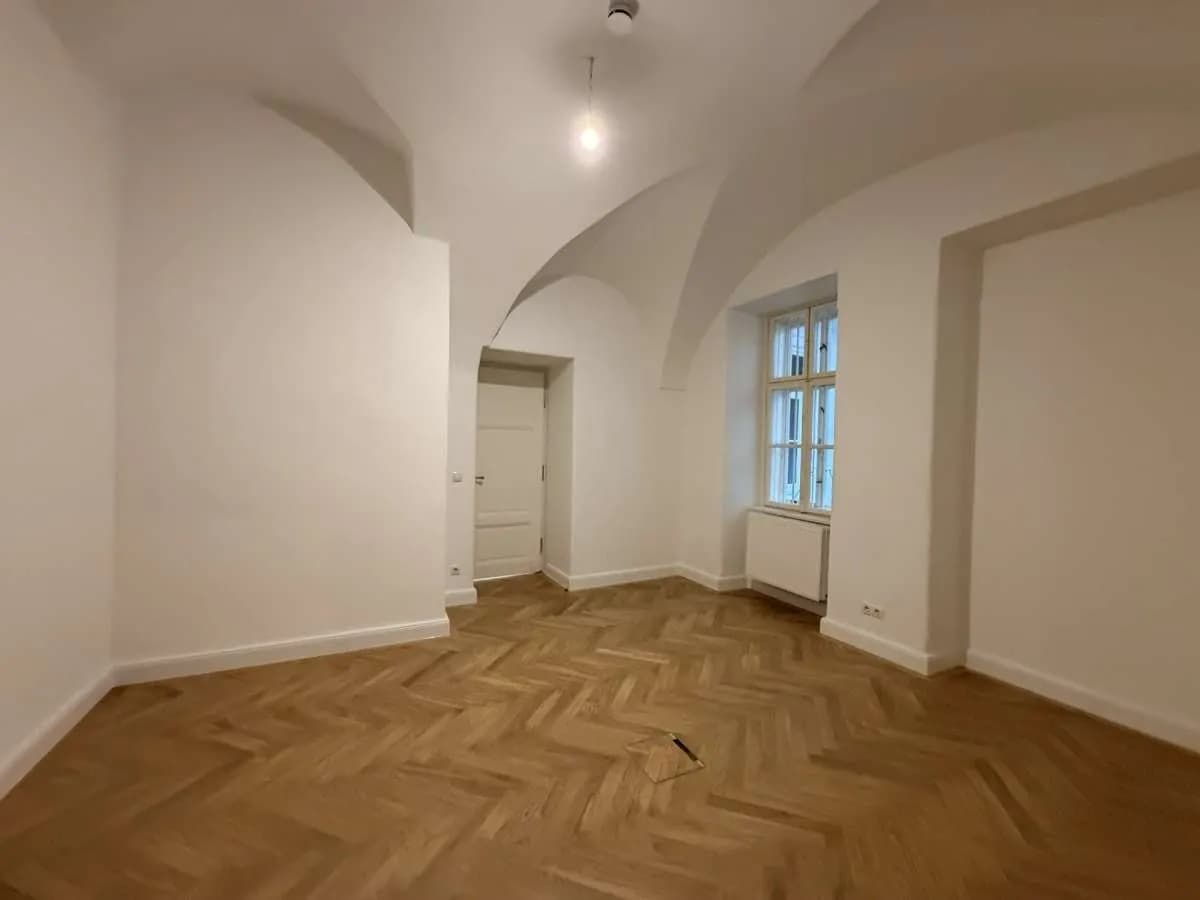 5-Zimmer-Gewerbeimmobilie mieten in Wien – 204 m², € 4.183 – Bild 6 von 16