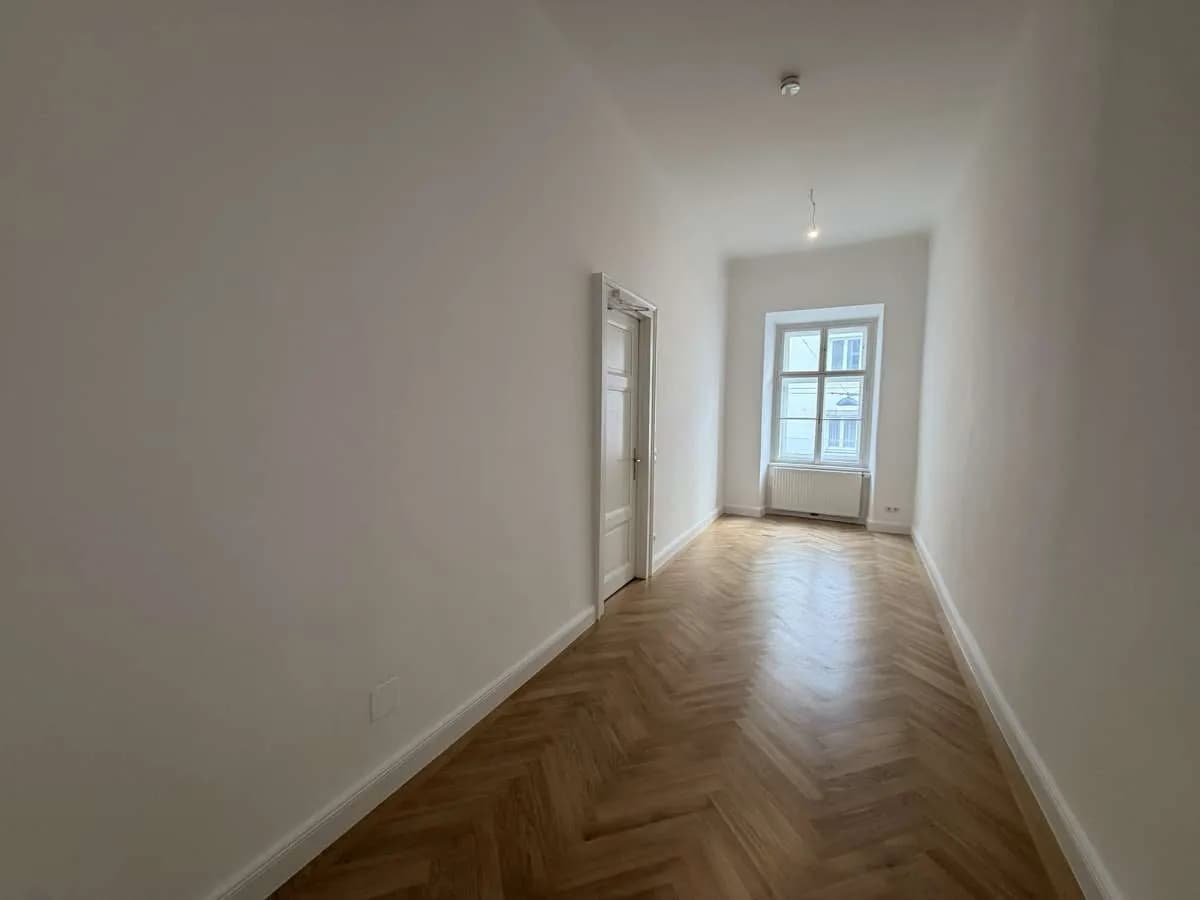 5-Zimmer-Gewerbeimmobilie mieten in Wien – 204 m², € 4.183 – Bild 9 von 16