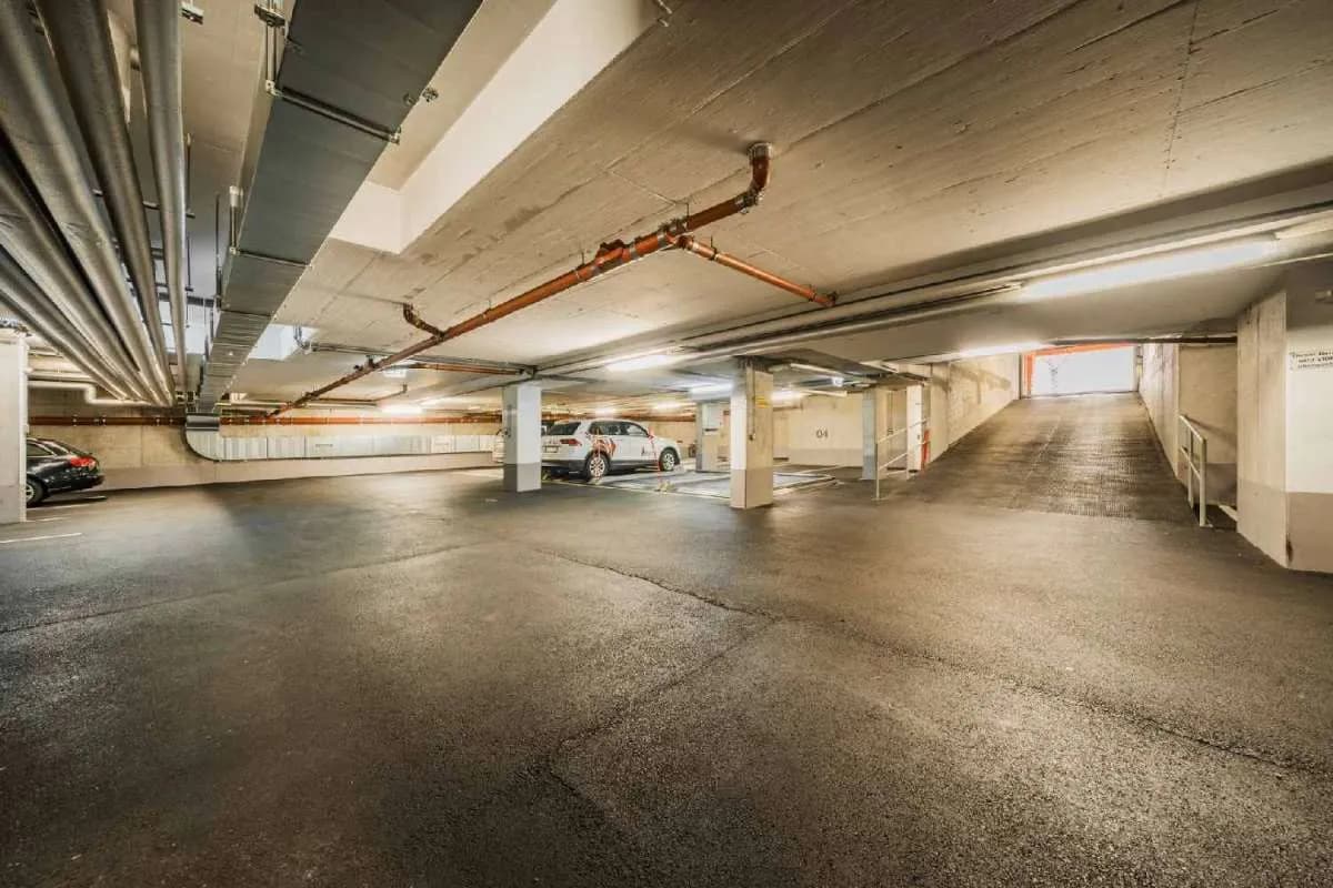 Immobilie mieten in Wien – € 130 – Bild 1 von 6