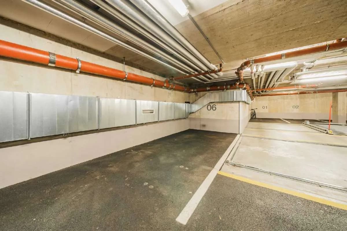 Immobilie mieten in Wien – € 130 – Bild 2 von 6