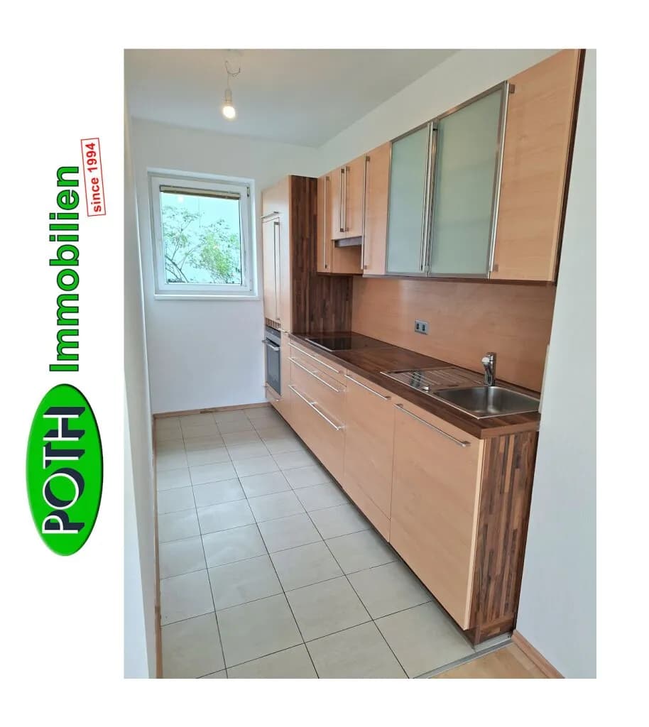 3-Zimmer-Wohnung kaufen in Bruck an der Leitha – 69,08 m², € 324.000 – Bild 3 von 24
