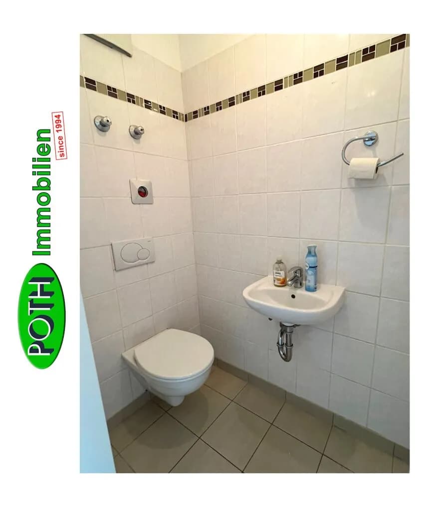 3-Zimmer-Wohnung kaufen in Bruck an der Leitha – 69,08 m², € 324.000 – Bild 5 von 24