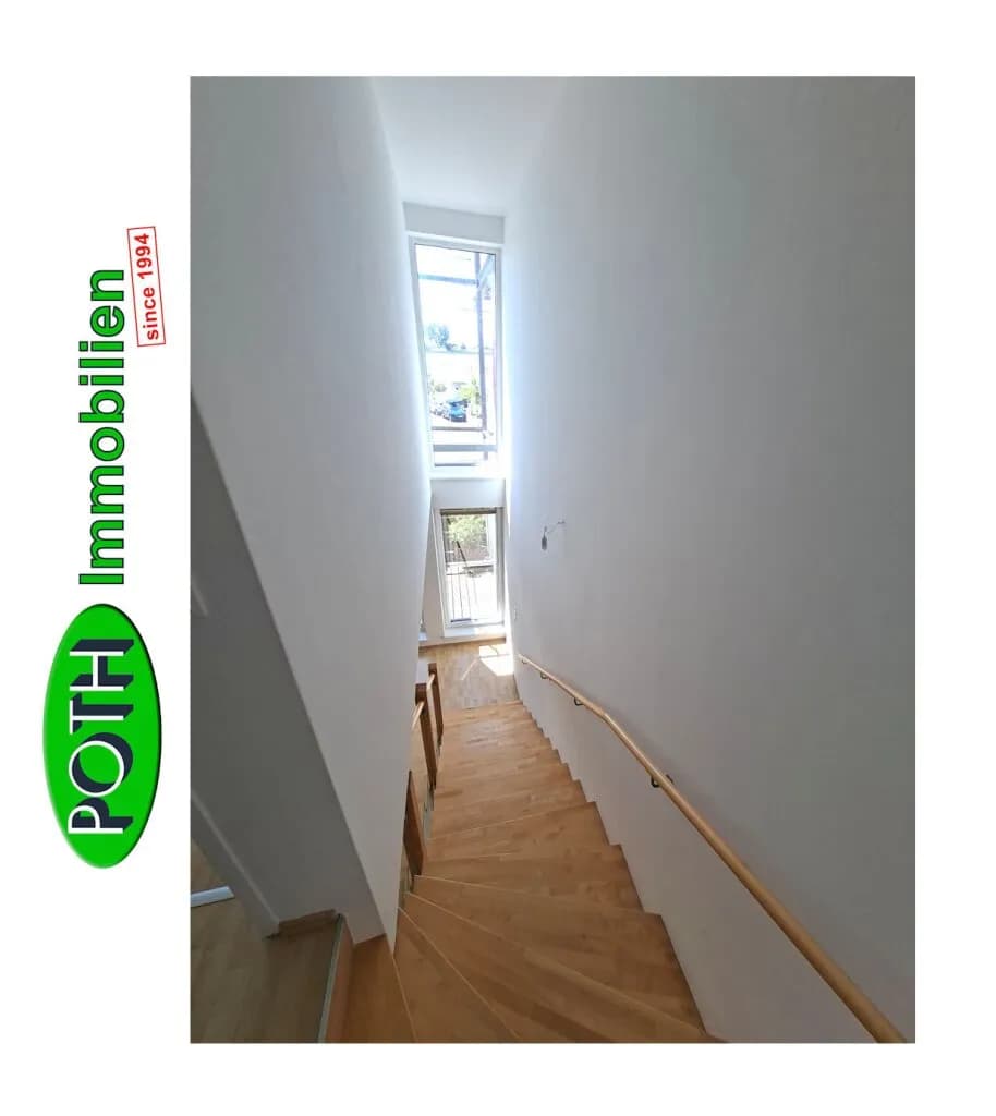 3-Zimmer-Wohnung kaufen in Bruck an der Leitha – 69,08 m², € 324.000 – Bild 6 von 24