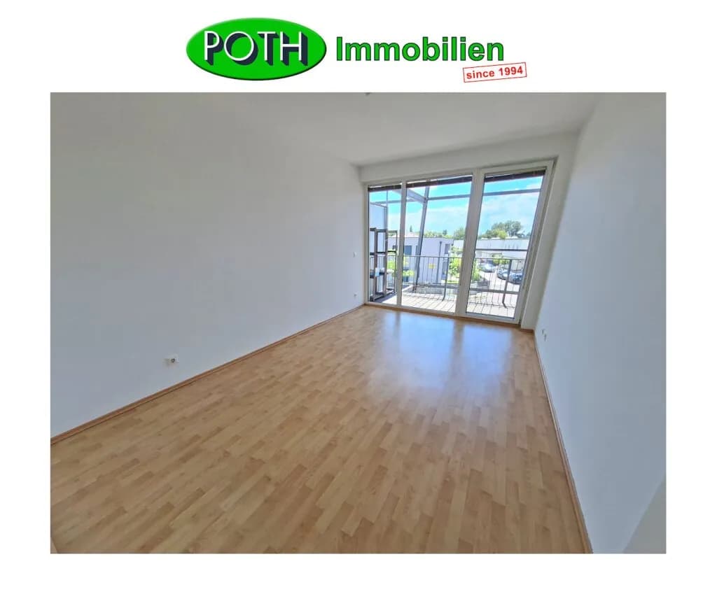 3-Zimmer-Wohnung kaufen in Bruck an der Leitha – 69,08 m², € 324.000 – Bild 7 von 24