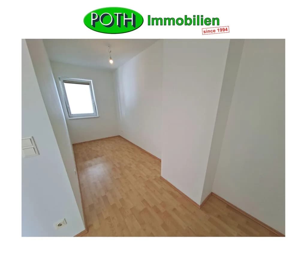 3-Zimmer-Wohnung kaufen in Bruck an der Leitha – 69,08 m², € 324.000 – Bild 8 von 24