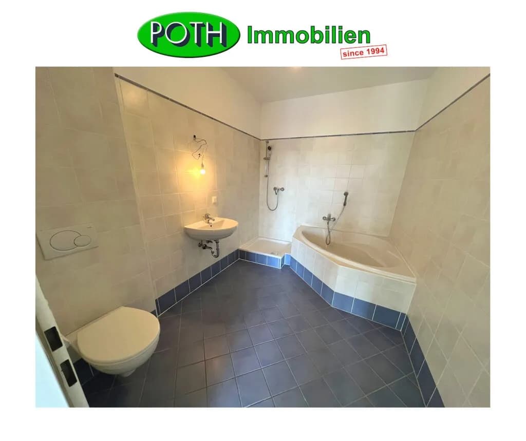 3-Zimmer-Wohnung kaufen in Bruck an der Leitha – 69,08 m², € 324.000 – Bild 9 von 24