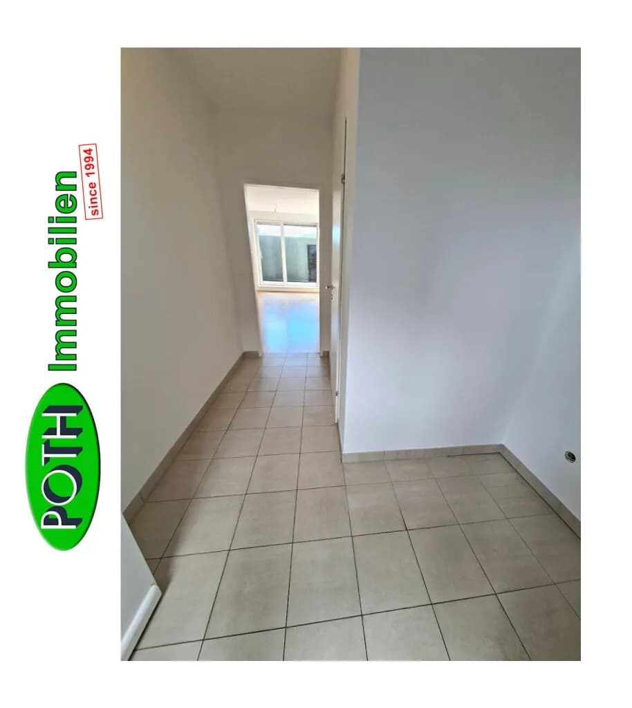 3-Zimmer-Wohnung kaufen in Bruck an der Leitha – 69,08 m², € 324.000 – Bild 10 von 24