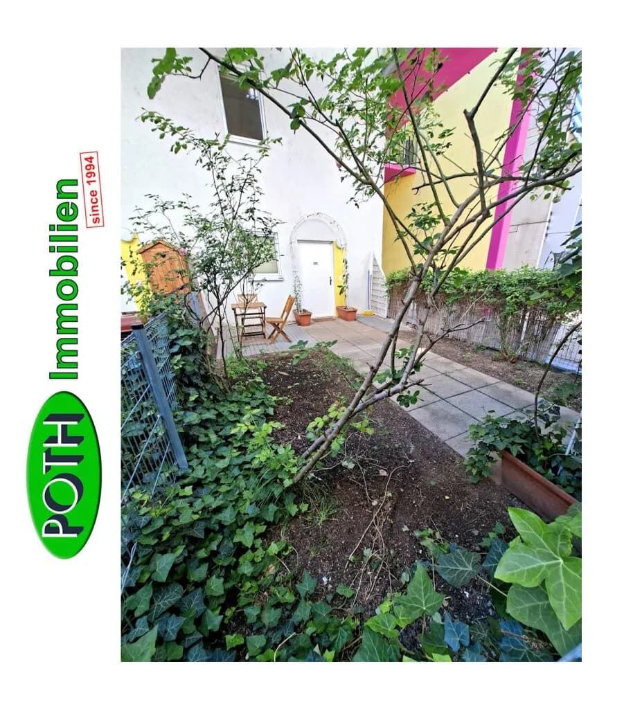 3-Zimmer-Wohnung kaufen in Bruck an der Leitha – 69,08 m², € 324.000 – Bild 11 von 24