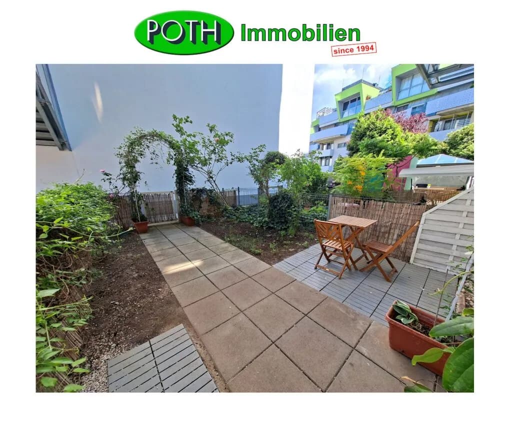 3-Zimmer-Wohnung kaufen in Bruck an der Leitha – 69,08 m², € 324.000 – Bild 12 von 24