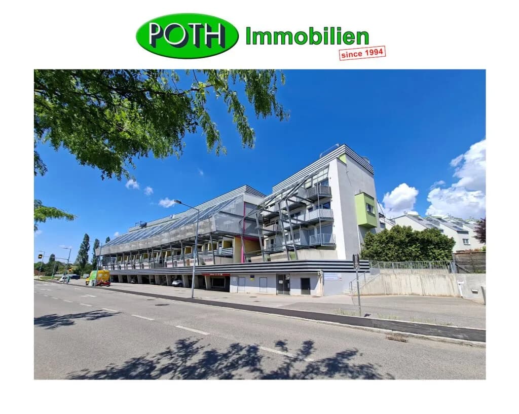 3-Zimmer-Wohnung kaufen in Bruck an der Leitha – 69,08 m², € 324.000 – Bild 15 von 24
