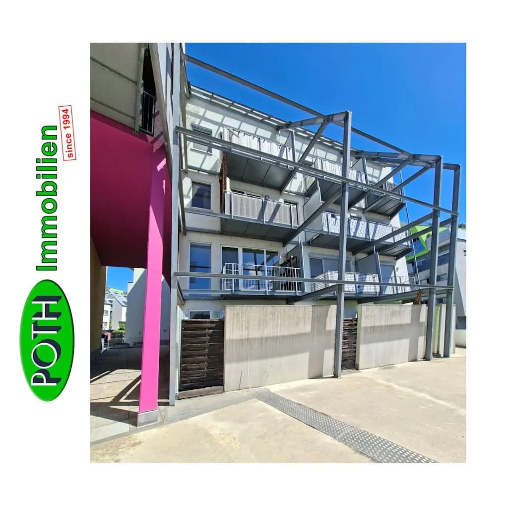 3-Zimmer-Wohnung kaufen in Bruck an der Leitha – 69,08 m², € 324.000 – Bild 16 von 24