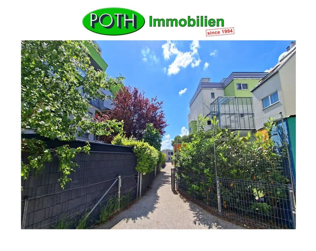 3-Zimmer-Wohnung kaufen in Bruck an der Leitha – 69,08 m², € 324.000 – Bild 17 von 24