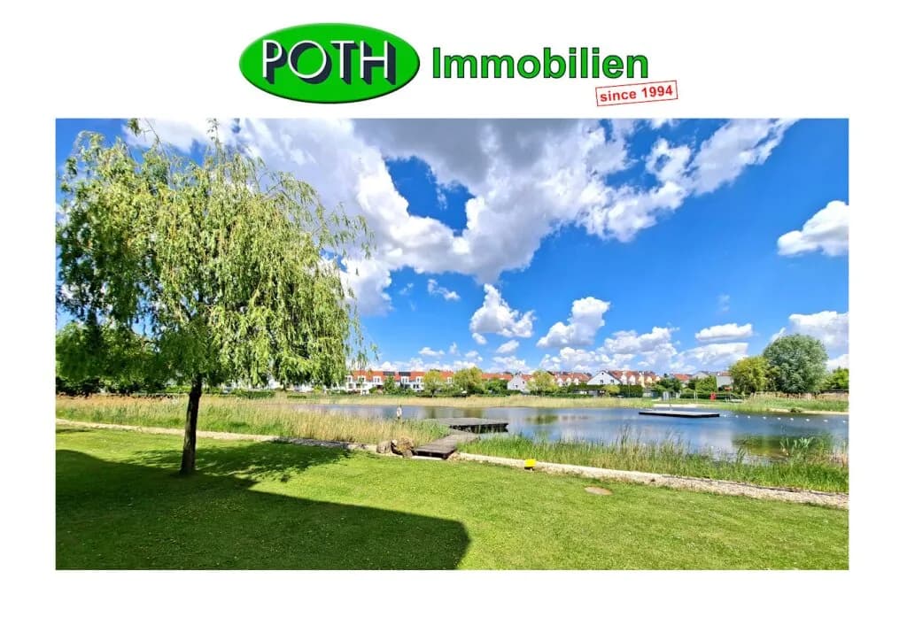3-Zimmer-Wohnung kaufen in Bruck an der Leitha – 69,08 m², € 324.000 – Bild 18 von 24