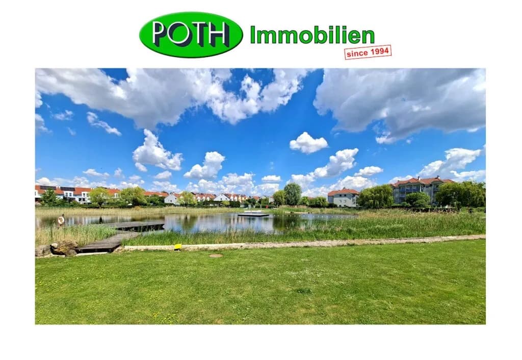 3-Zimmer-Wohnung kaufen in Bruck an der Leitha – 69,08 m², € 324.000 – Bild 19 von 24