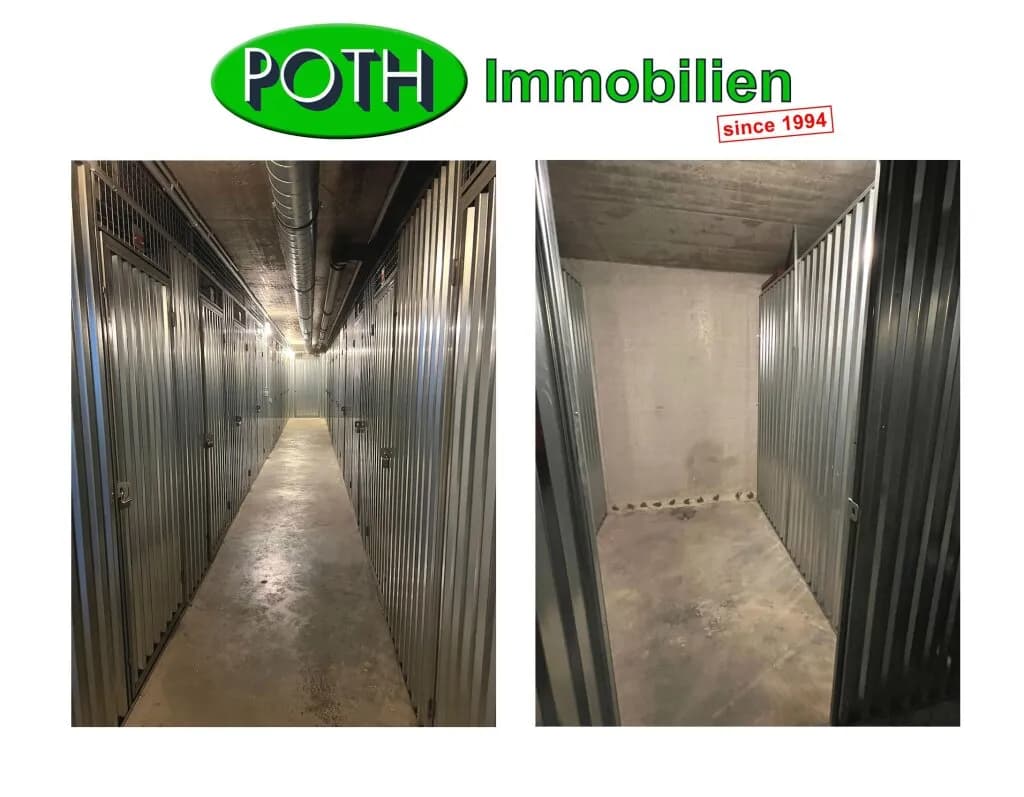 3-Zimmer-Wohnung kaufen in Bruck an der Leitha – 69,08 m², € 324.000 – Bild 20 von 24
