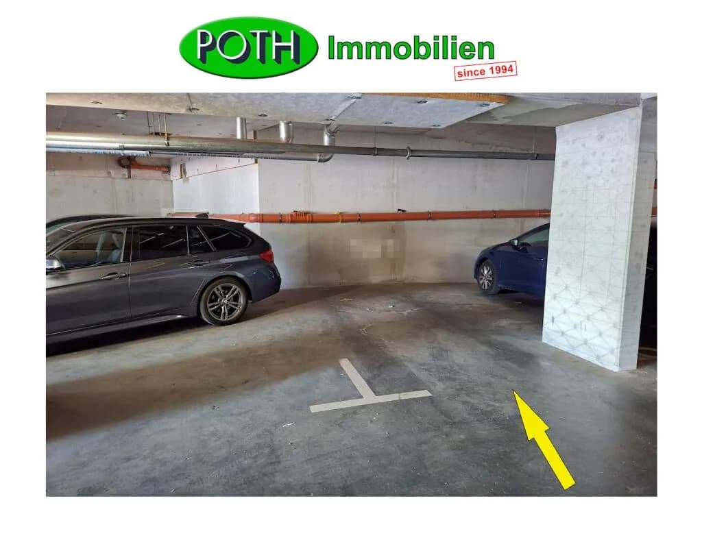 3-Zimmer-Wohnung kaufen in Bruck an der Leitha – 69,08 m², € 324.000 – Bild 21 von 24