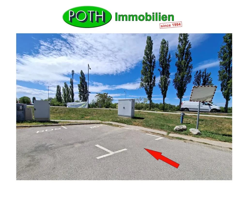 3-Zimmer-Wohnung kaufen in Bruck an der Leitha – 69,08 m², € 324.000 – Bild 22 von 24
