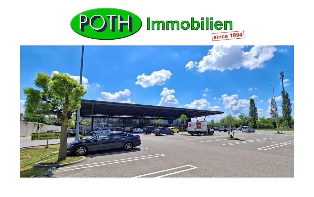3-Zimmer-Wohnung kaufen in Bruck an der Leitha – 69,08 m², € 324.000 – Bild 23 von 24