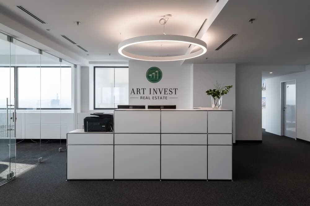 Gewerbeimmobilie mieten in Wien – 2 m², € 19 – Bild 3 von 22