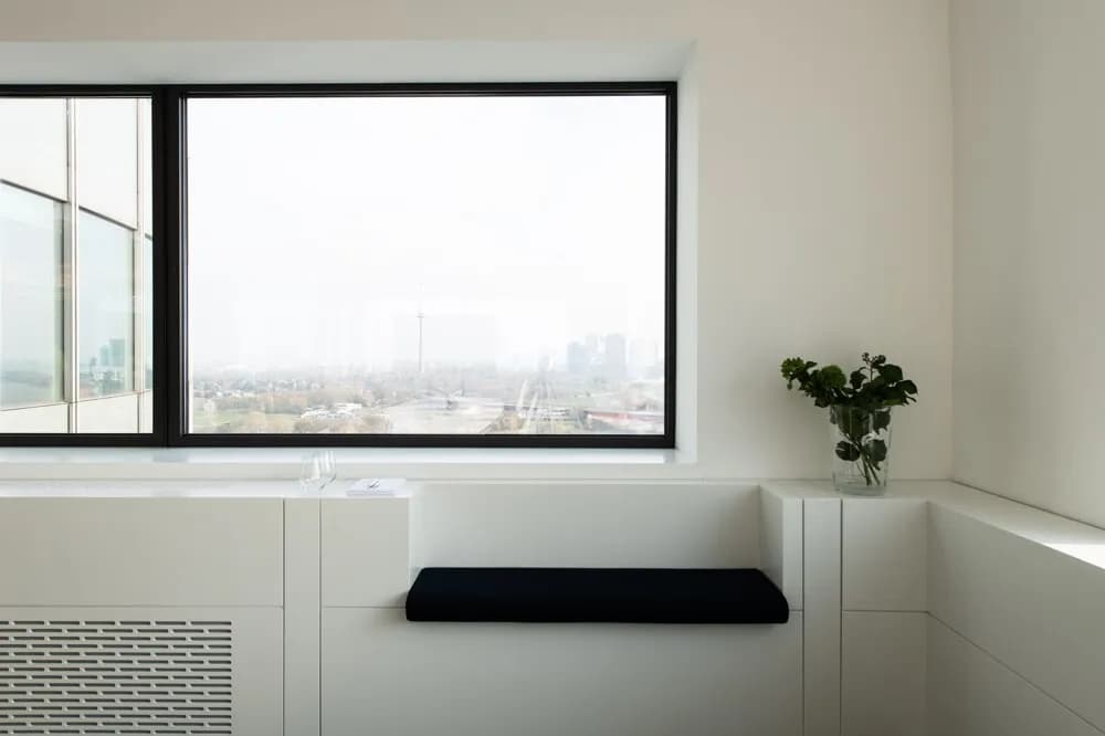 Gewerbeimmobilie mieten in Wien – 2 m², € 19 – Bild 5 von 22