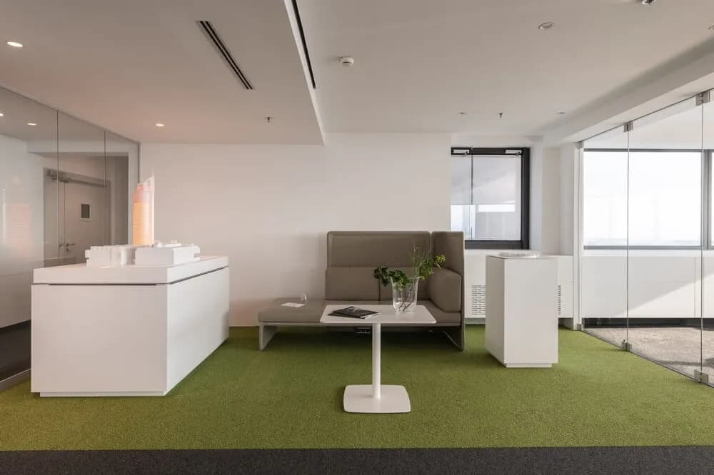Gewerbeimmobilie mieten in Wien – 2 m², € 19 – Bild 7 von 22