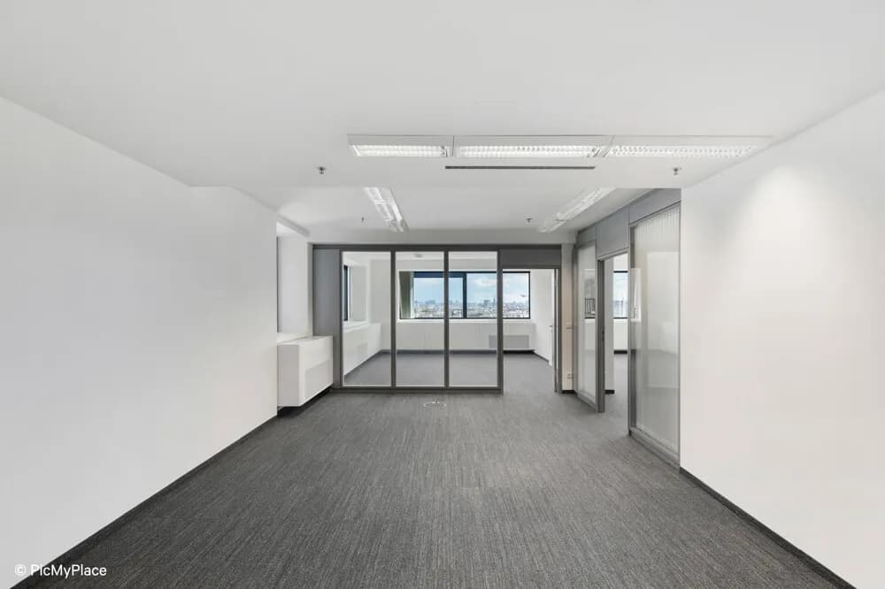 Gewerbeimmobilie mieten in Wien – 2 m², € 19 – Bild 9 von 22