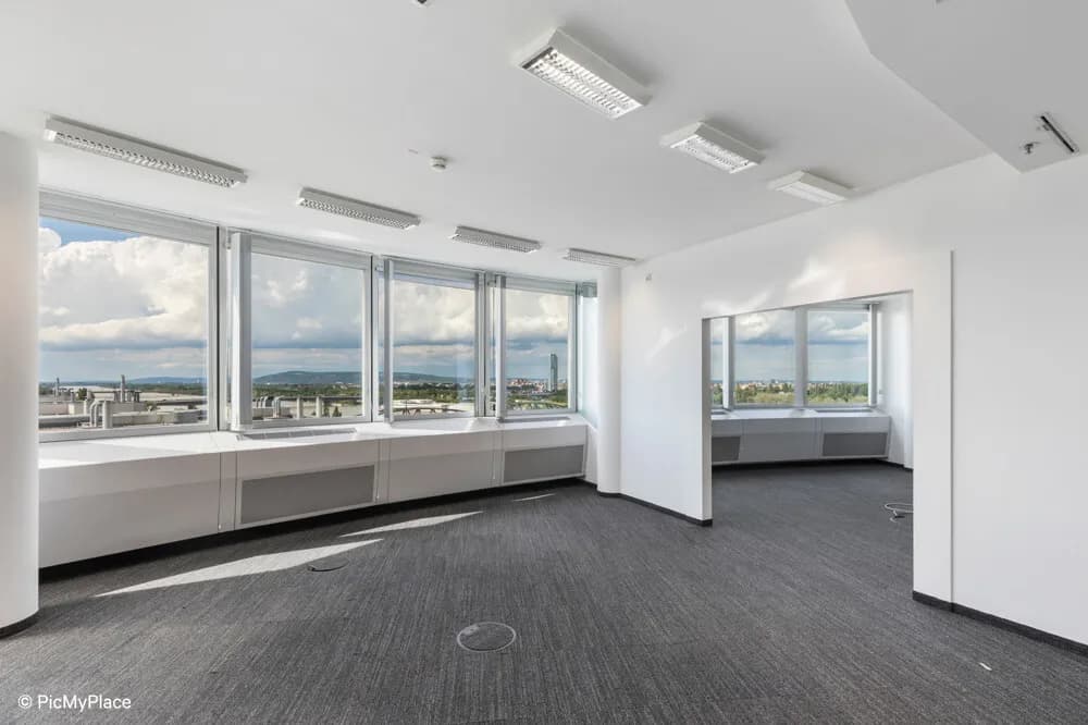 Gewerbeimmobilie mieten in Wien – 2 m², € 19 – Bild 10 von 22