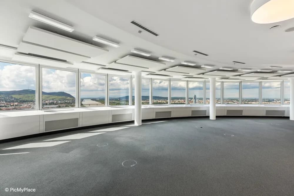 Gewerbeimmobilie mieten in Wien – 2 m², € 19 – Bild 11 von 22