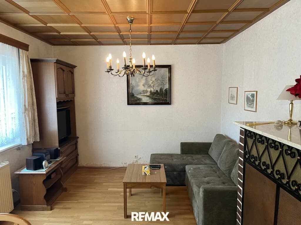 5-Zimmer-Haus kaufen in Mistelbach – 121,8 m², € 198.500 – Bild 4 von 54