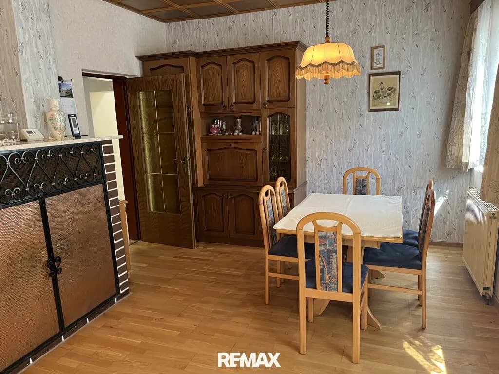 5-Zimmer-Haus kaufen in Mistelbach – 121,8 m², € 198.500 – Bild 5 von 54