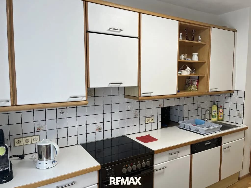 5-Zimmer-Haus kaufen in Mistelbach – 121,8 m², € 198.500 – Bild 6 von 54