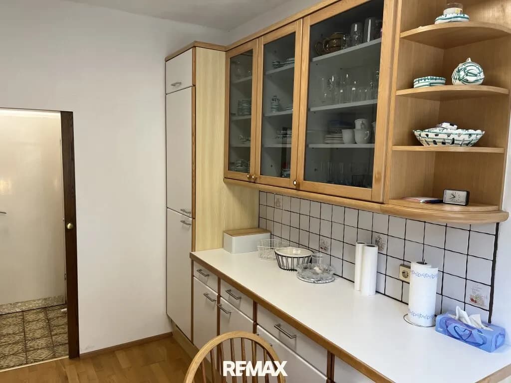 5-Zimmer-Haus kaufen in Mistelbach – 121,8 m², € 198.500 – Bild 7 von 54