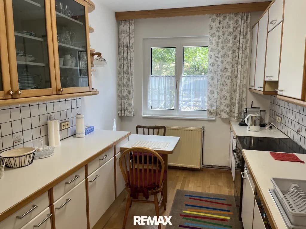 5-Zimmer-Haus kaufen in Mistelbach – 121,8 m², € 198.500 – Bild 8 von 54