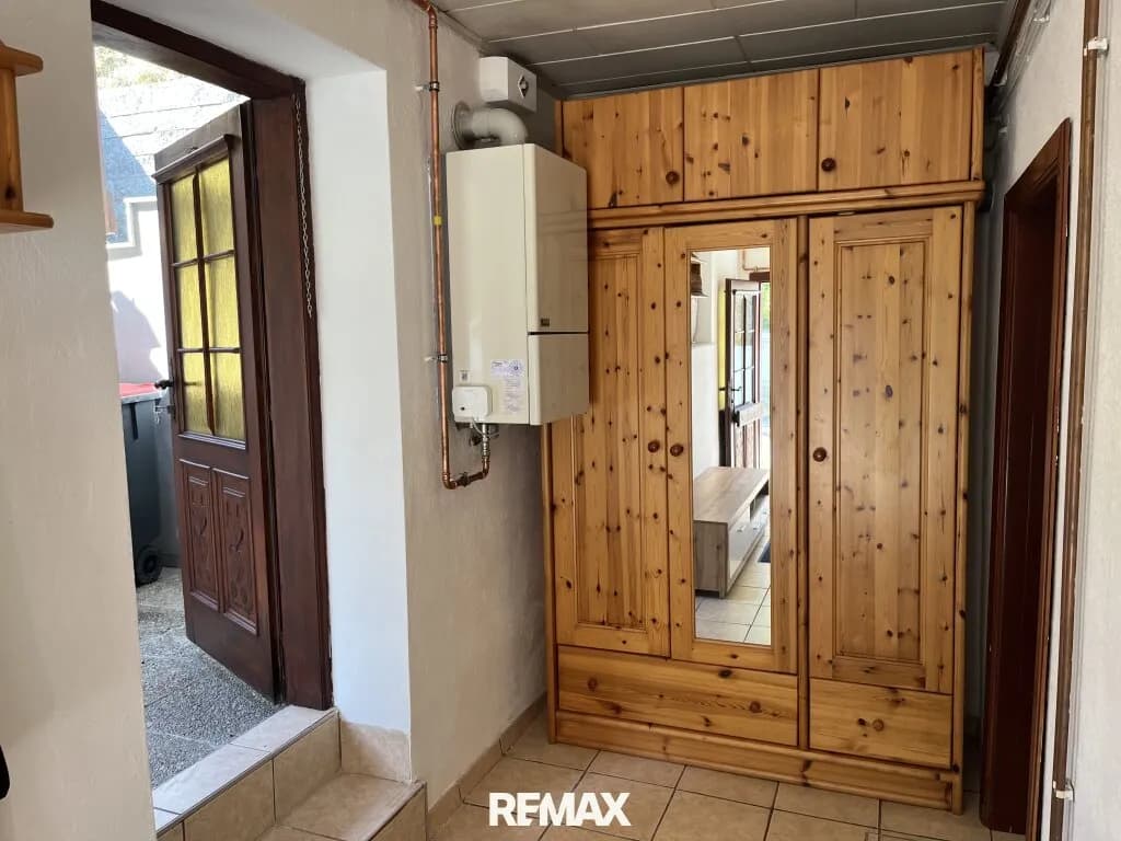 5-Zimmer-Haus kaufen in Mistelbach – 121,8 m², € 198.500 – Bild 9 von 54