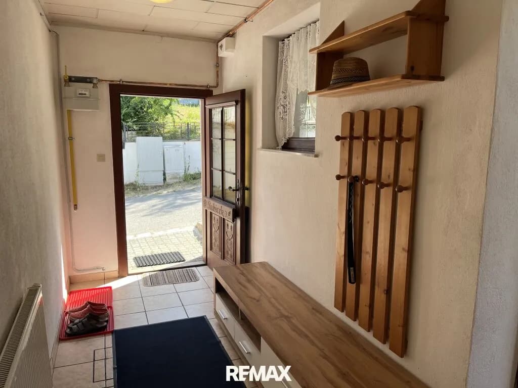 5-Zimmer-Haus kaufen in Mistelbach – 121,8 m², € 198.500 – Bild 10 von 54