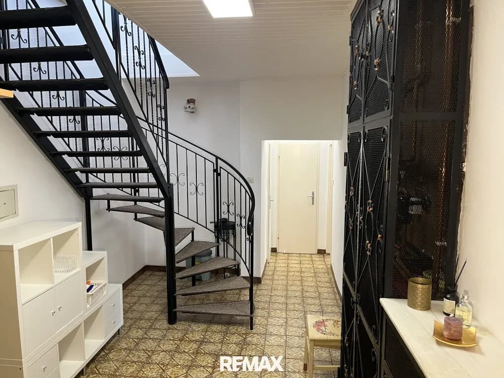 5-Zimmer-Haus kaufen in Mistelbach – 121,8 m², € 198.500 – Bild 11 von 54